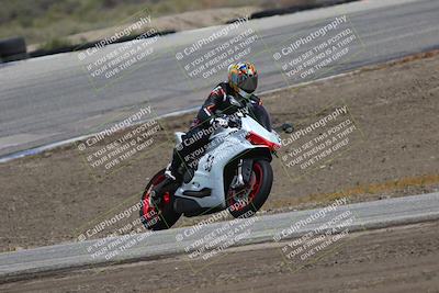 media/Apr-26-2025-Lets Ride (Sat) [[4954f83cdc]]/Group C/Offramp/